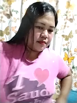 big booty15 online show from 10.31.25