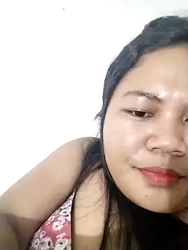 big booty15 online show from 12.02.25