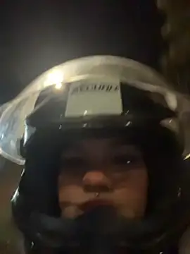 lolaxdavid online show from 11.21.25