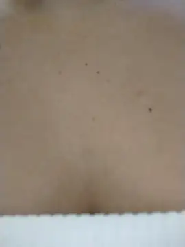 CataRicci online show from 10.03.25