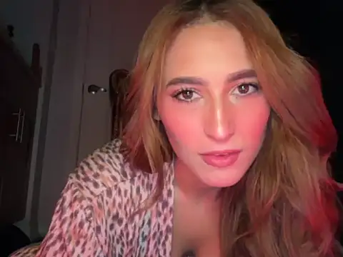 Snapshot of miasecretx chatting on 09.09.25 miasecretx online show from 09.09.25