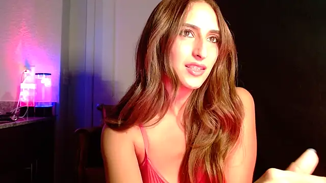 Snapshot of miasecretx chatting on 10.03.25 miasecretx online show from 10.03.25