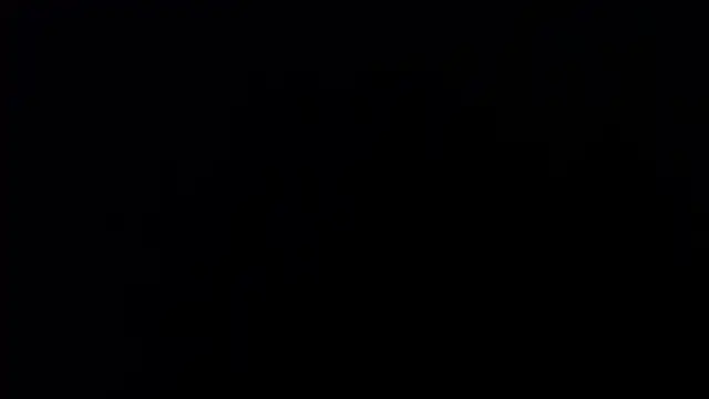 Snapshot of miasecretx chatting on 10.13.25 miasecretx online show from 10.13.25