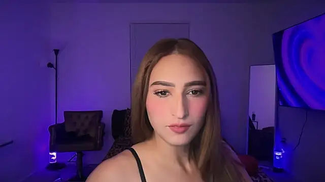 Snapshot of miasecretx chatting on 11.29.25 miasecretx online show from 11.29.25