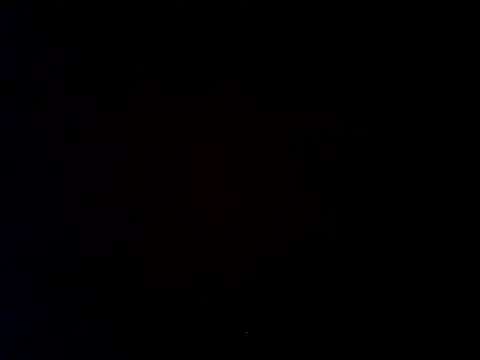 fuuck3dAss online show from 09.15.25