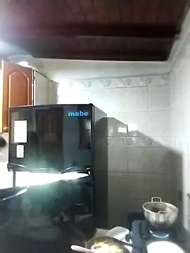 solpeich online show from 03.07.26