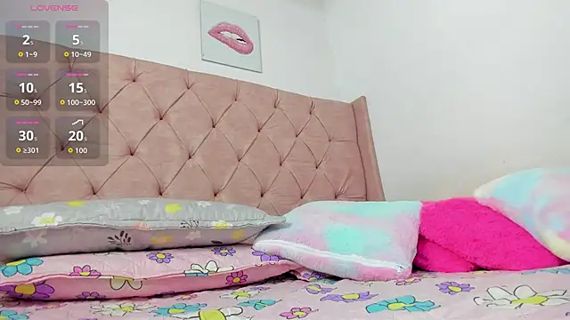 solpeich online show from 04.07.26