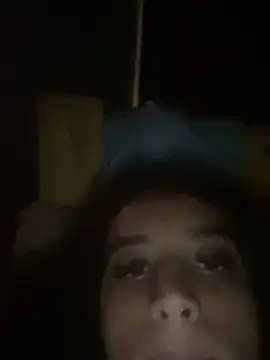 Larissa41 online show from 03.12.26