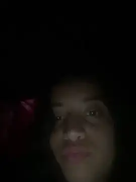 Larissa41 online show from 04.28.26