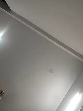 Kayna Rawat online show from 10.26.25