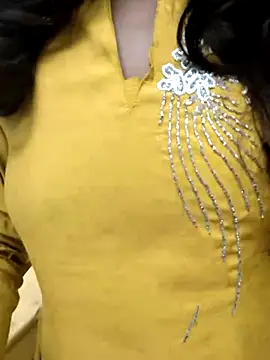 Kayna Rawat online show from 11.05.25