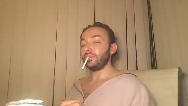 Stevey5894 online show from 09.20.25