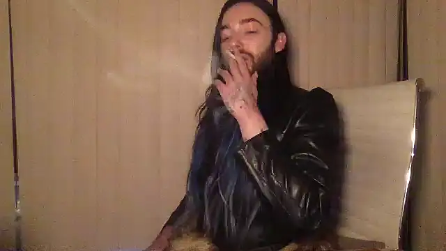 Stevey5894 online show from 11.29.25