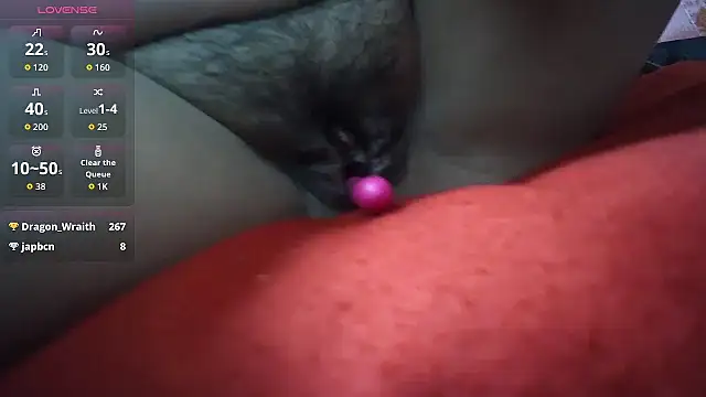 Xue weng online show from 02.16.26