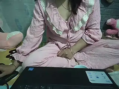 Snapshot of Xue_weng chatting on 03.08.26 Xue weng online show from 03.08.26