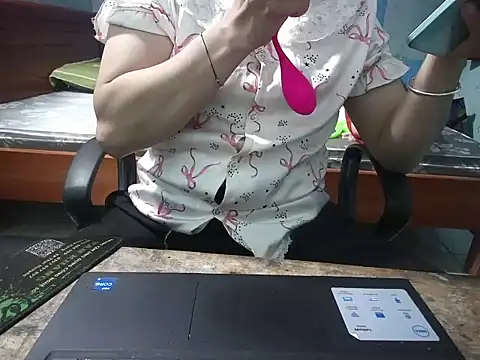Xue weng online show from 05.08.26