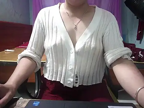 Xue weng online show from 05.24.26