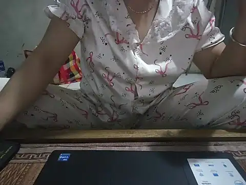 Snapshot of Xue_weng chatting on 06.07.26 Xue weng online show from 06.07.26
