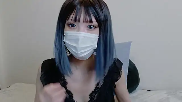 sarina at online show from 05.26.26