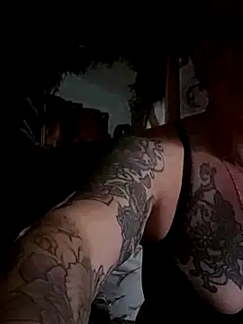 fuck-me-hard2379 online show from 10.21.25