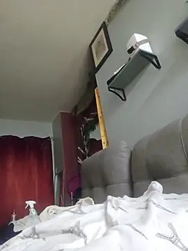 fuck-me-hard2379 online show from 05.25.26