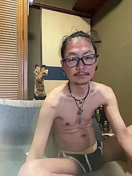 Snapshot of uta002418 chatting on 05.31.26 uta002418 online show from 05.31.26