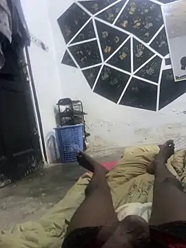 Jaydemasked online show from 02.11.26