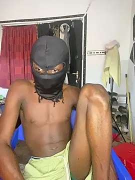Jaydemasked online show from 06.14.26