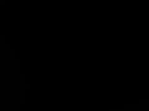 Hrnyallthetime online show from 02.14.26