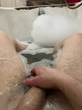 puderes2 online show from 02.10.26