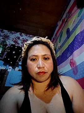 JennyLou 17 online show from 02.20.26