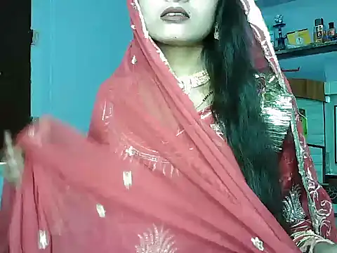 ROSE GOLDE online show from 06.14.26