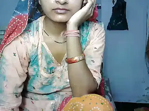ROSE GOLDE online show from 06.18.26