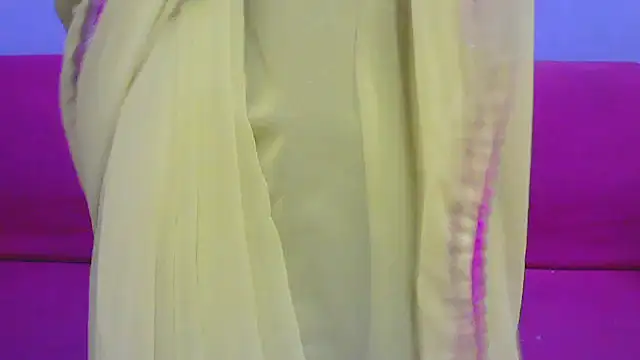 horny  couple  online show from 10.30.25