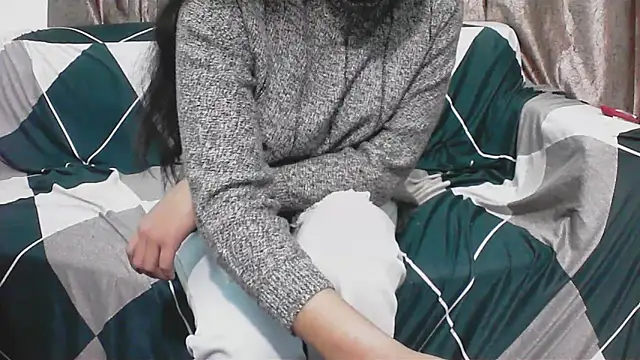 horny  couple  online show from 12.20.25