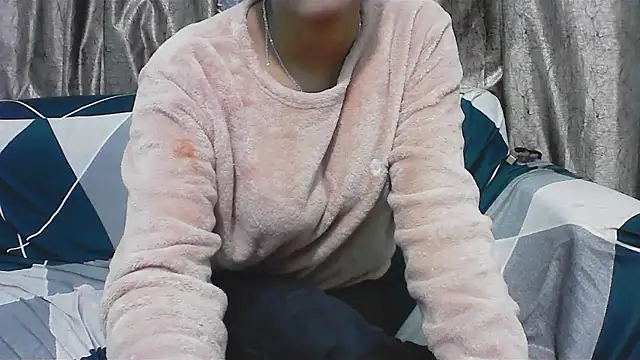 horny  couple  online show from 01.08.26