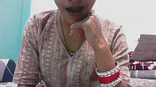 horny  couple  online show from 02.18.26