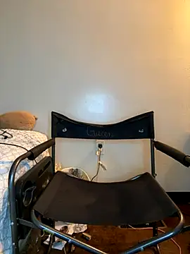 viceutk1 online show from 10.26.25