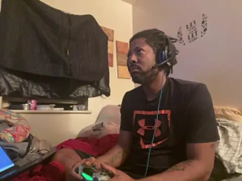 Snapshot of viceutk1 chatting on 02.24.26 viceutk1 online show from 02.24.26