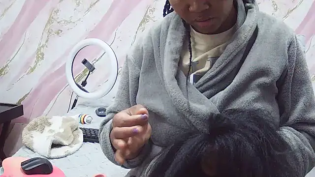 CouplesX96xx online show from 05.27.26
