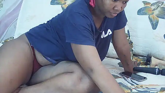 CouplesX96xx online show from 05.31.26