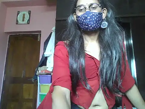 nasrin katoon 7 online show from 10.07.25