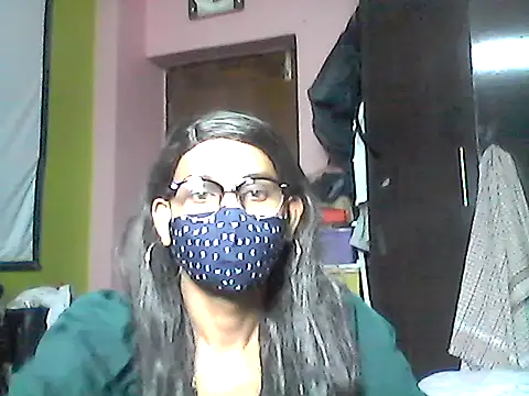 nasrin katoon 7 online show from 10.23.25