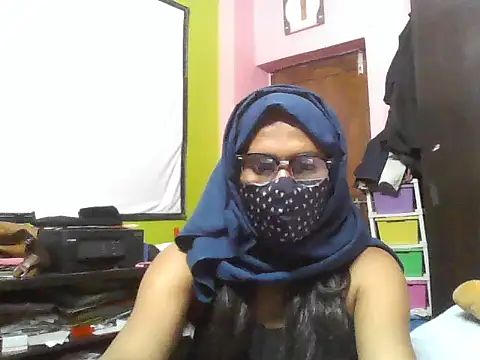 nasrin katoon 7 online show from 11.15.25