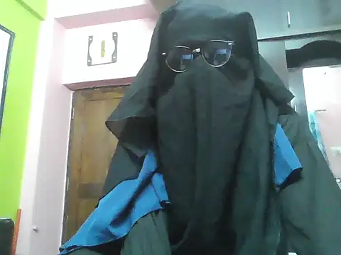 nasrin katoon 7 online show from 11.21.25