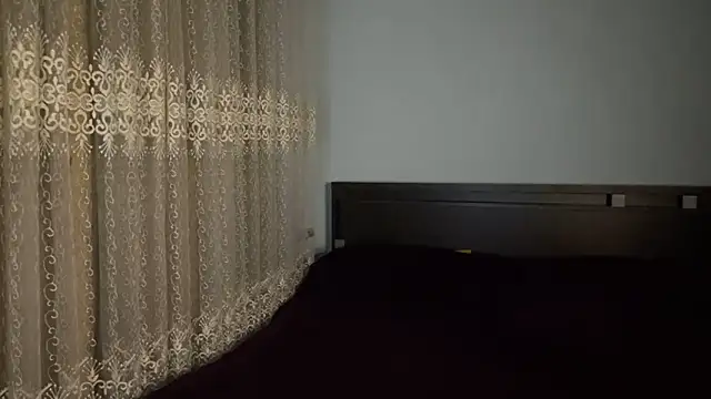 Snapshot of Marinpeach chatting on 10.07.25 Marinpeach online show from 10.07.25