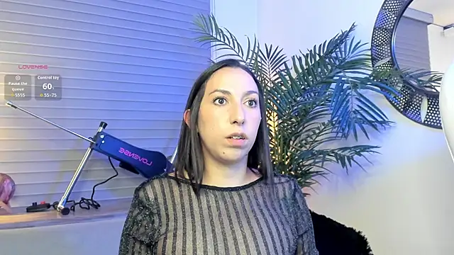 Snapshot of Miss_norway chatting on 06.24.26 Miss norway online show from 06.24.26