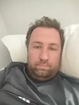 Batuhan3563 online show from 09.29.25