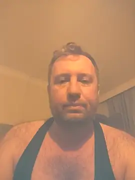 Batuhan3563 online show from 11.03.25