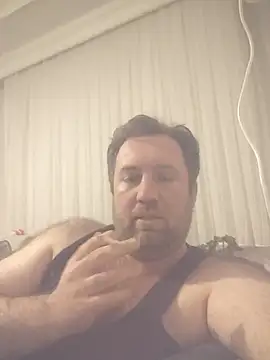 Batuhan3563 online show from 12.19.25